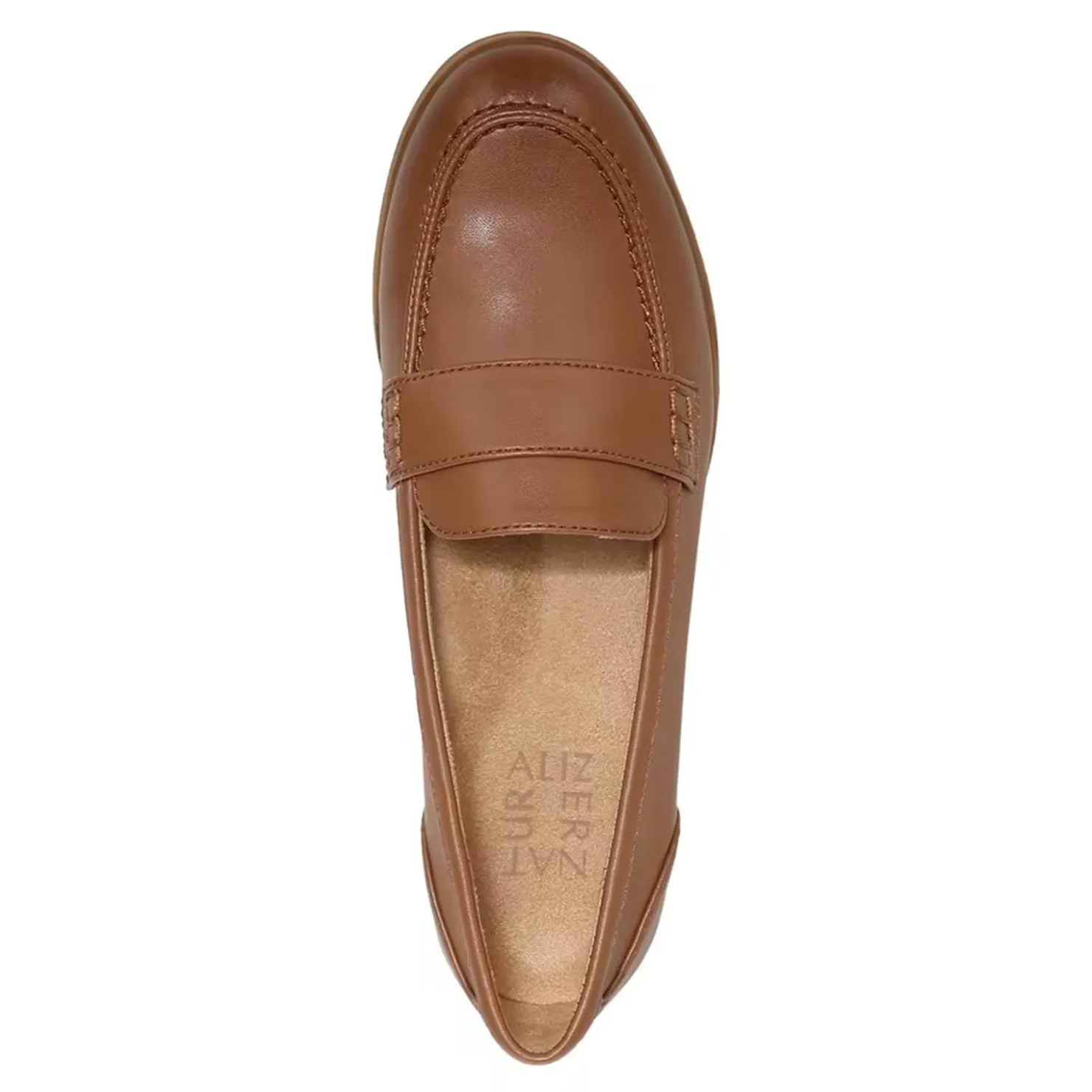 Women's , Milo Loafer|Naturalizer Best