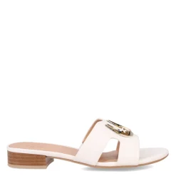 Women's , Misty Sandal|Naturalizer Clearance