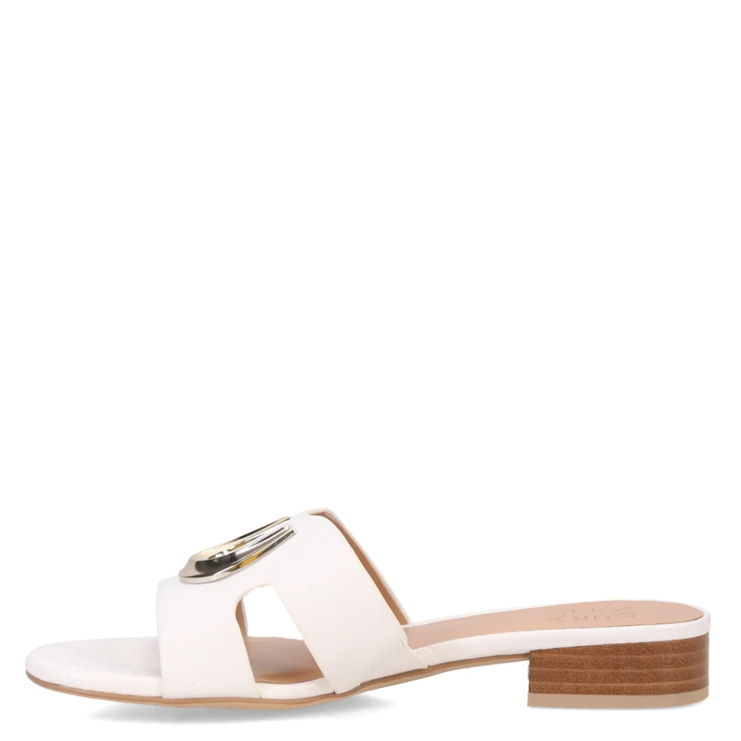 Women's , Misty Sandal|Naturalizer Clearance