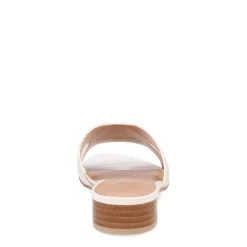 Women's , Misty Sandal|Naturalizer Clearance
