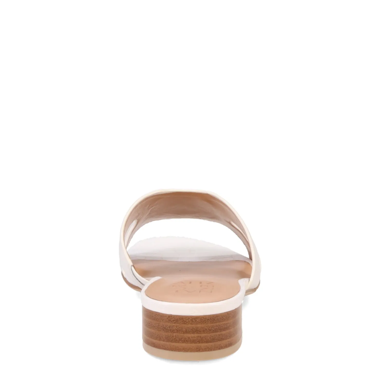Women's , Misty Sandal|Naturalizer Clearance