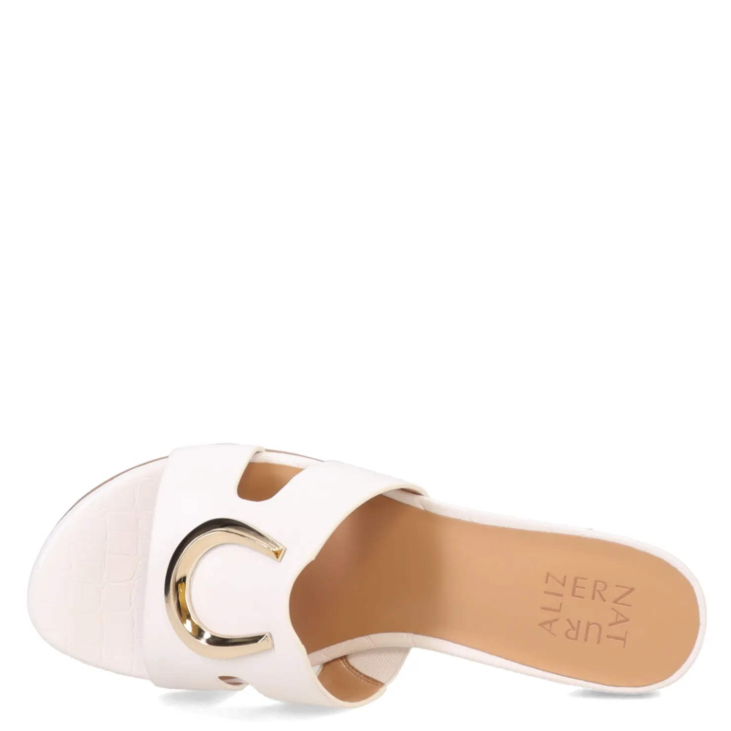 Women's , Misty Sandal|Naturalizer Clearance