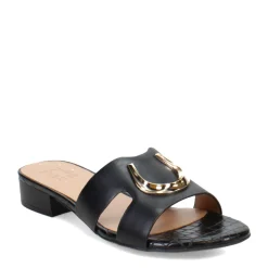 Women's , Misty Sandal|Naturalizer Best