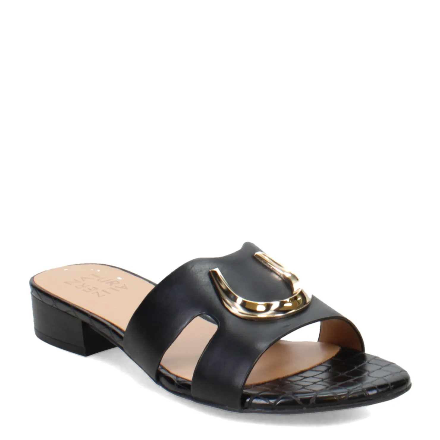 Women's , Misty Sandal|Naturalizer Best