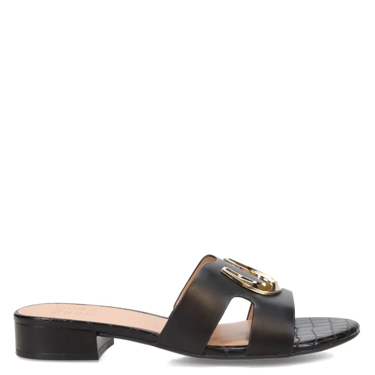 Women's , Misty Sandal|Naturalizer Best