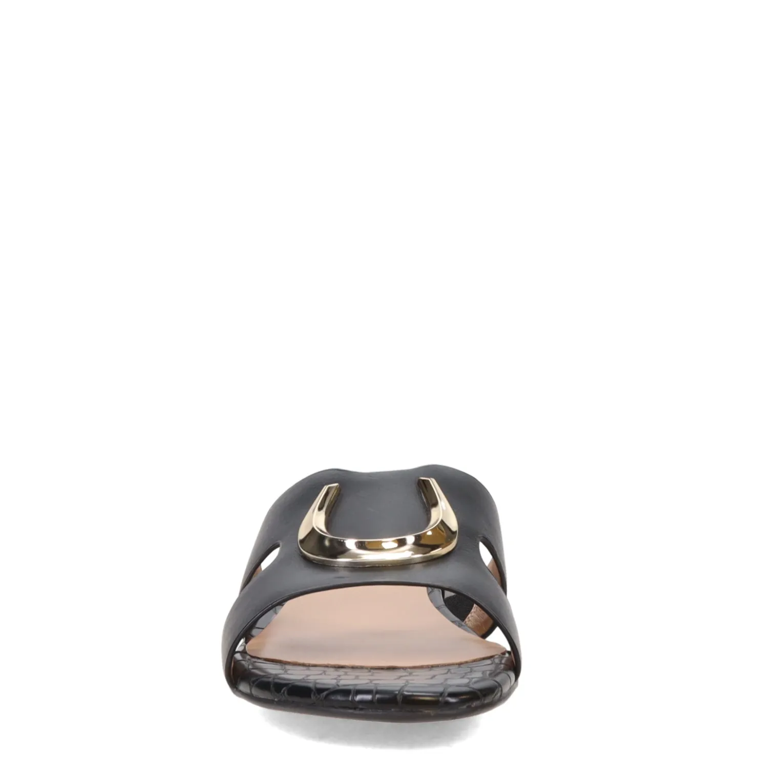 Women's , Misty Sandal|Naturalizer Best