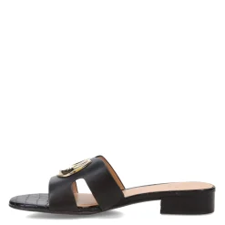 Women's , Misty Sandal|Naturalizer Best