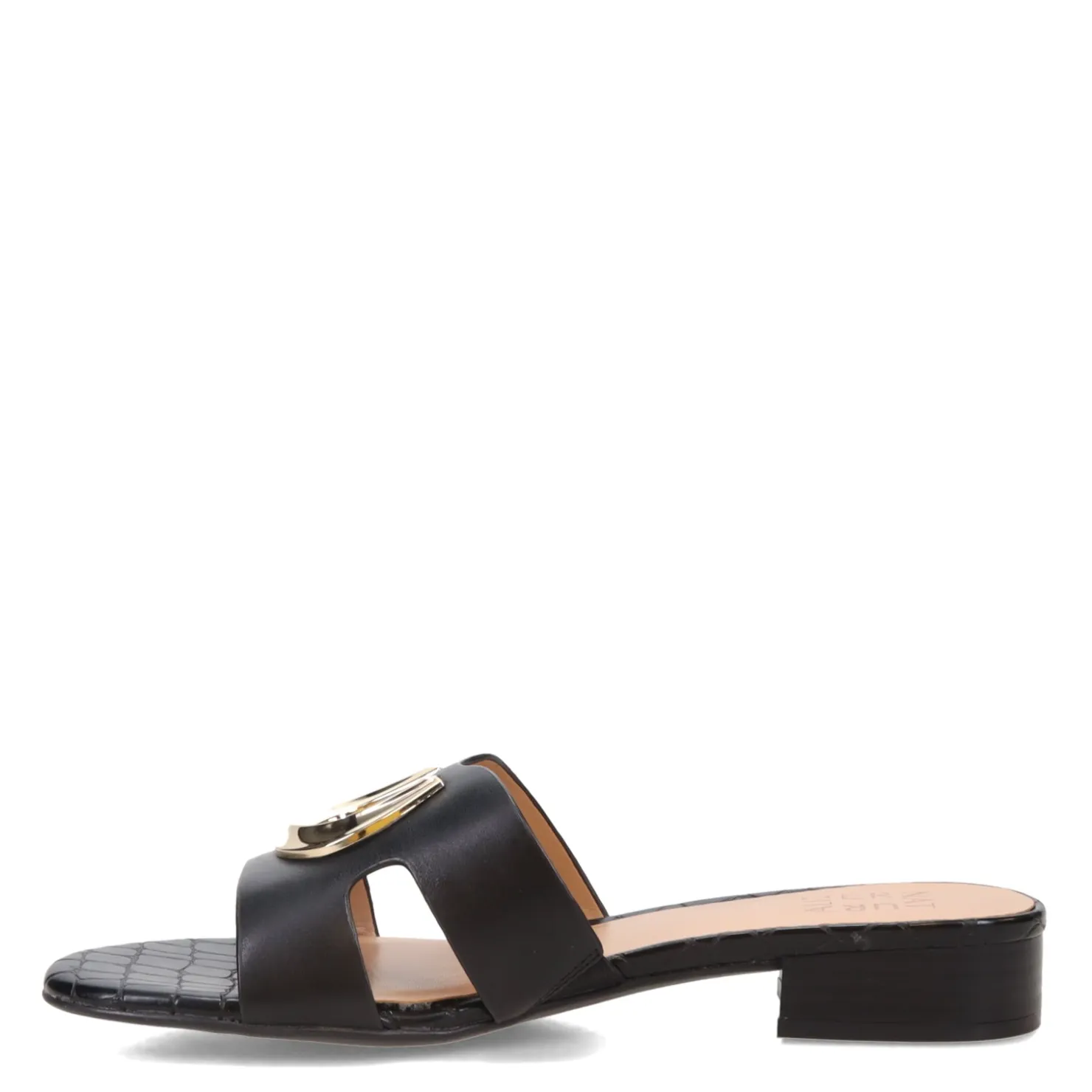 Women's , Misty Sandal|Naturalizer Best