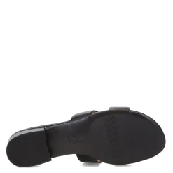 Women's , Misty Sandal|Naturalizer Best