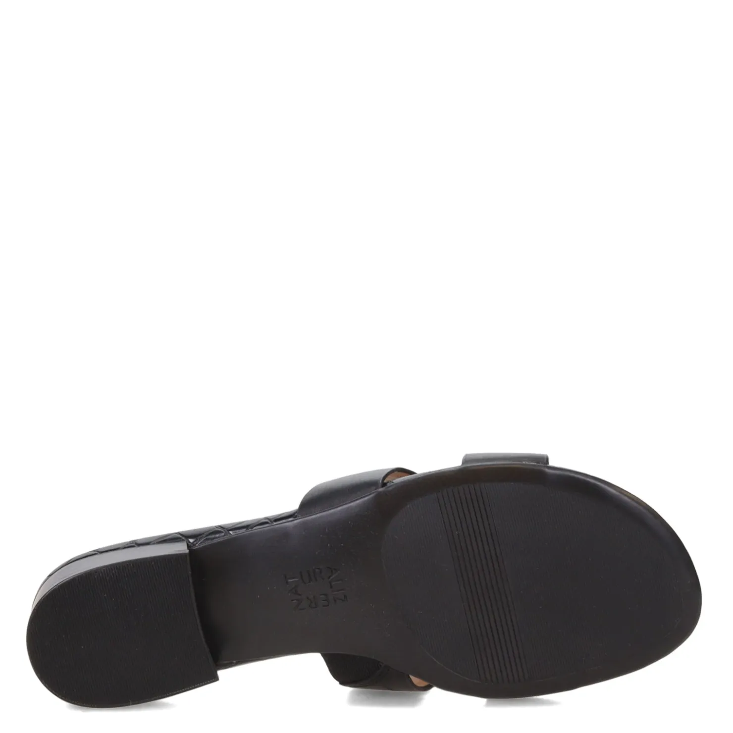 Women's , Misty Sandal|Naturalizer Best