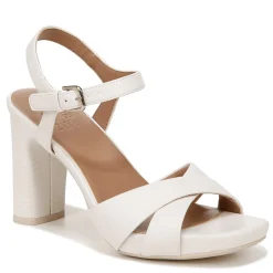 Women's , Morgan Sandal|Naturalizer Clearance