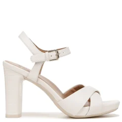 Women's , Morgan Sandal|Naturalizer Clearance