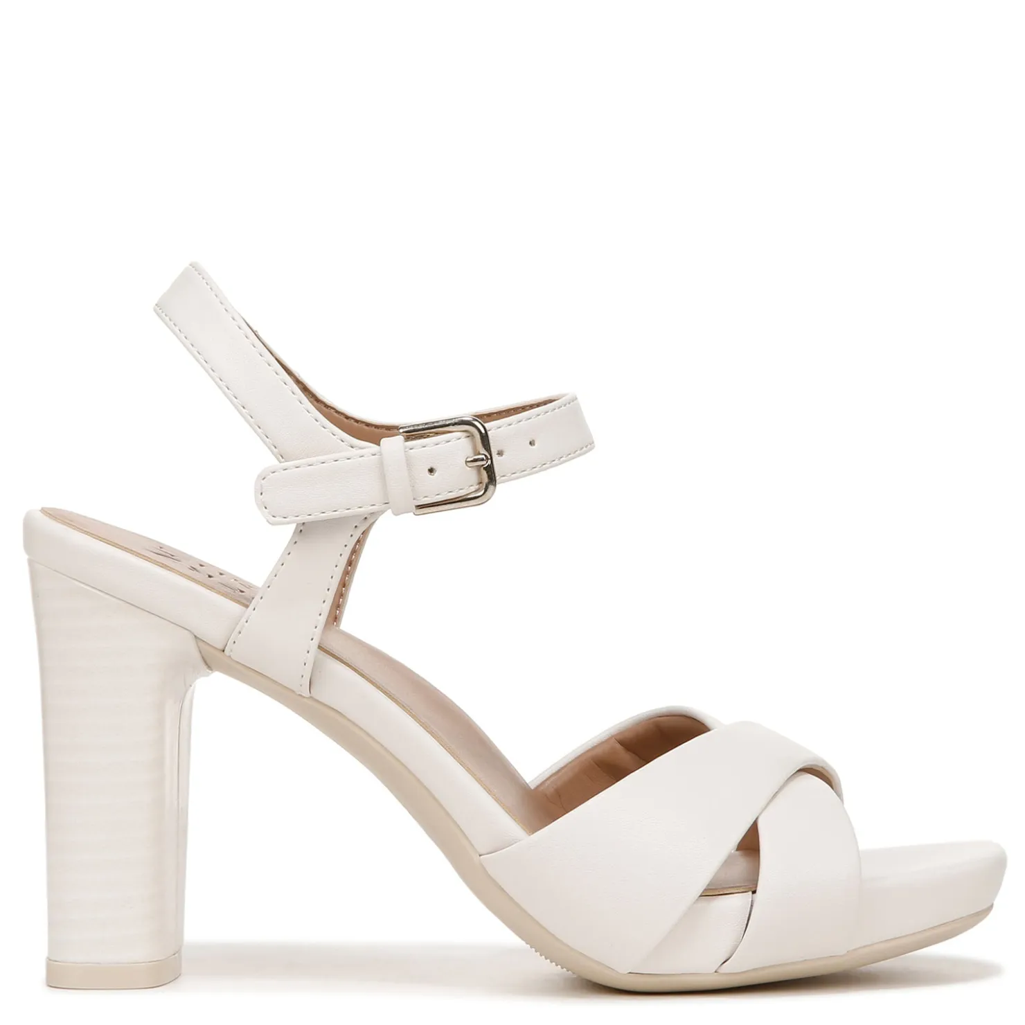 Women's , Morgan Sandal|Naturalizer Clearance