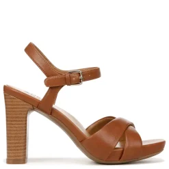 Women's , Morgan Sandal|Naturalizer Hot