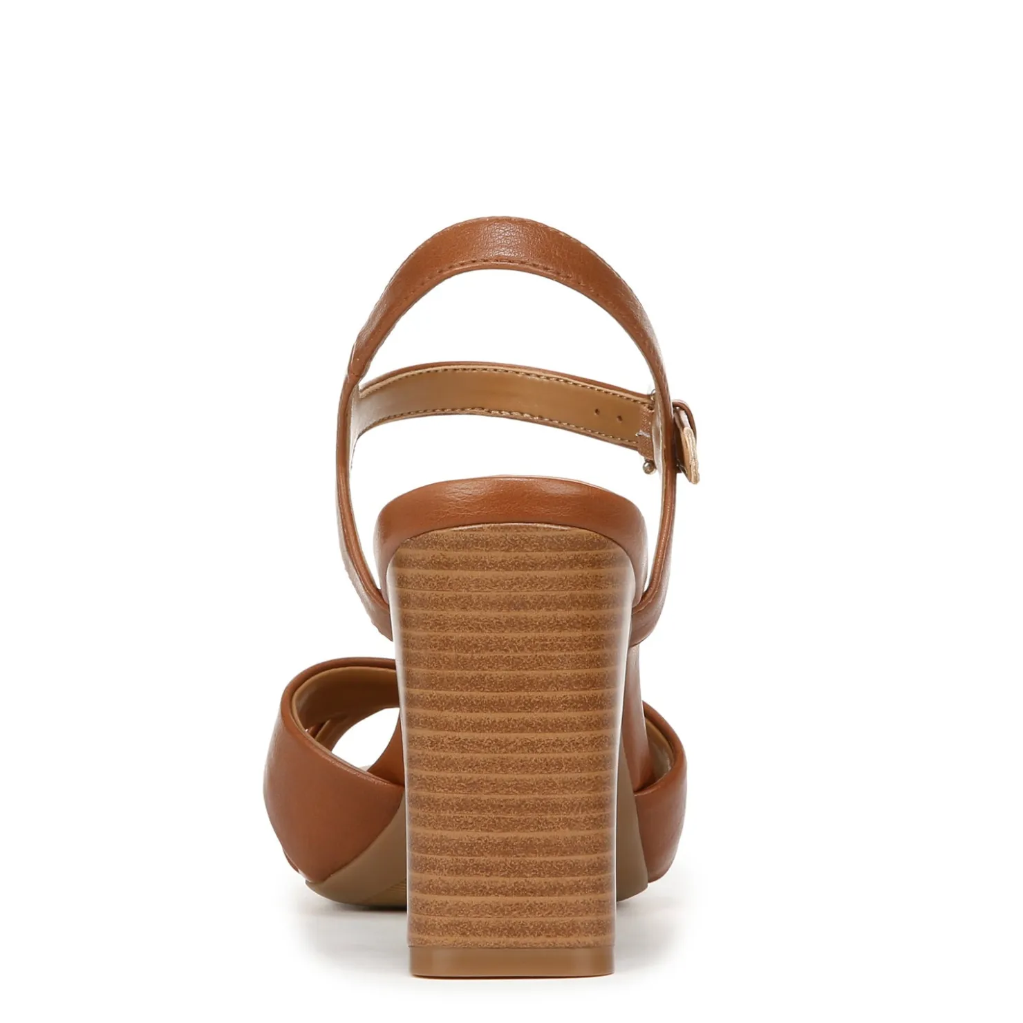 Women's , Morgan Sandal|Naturalizer Hot