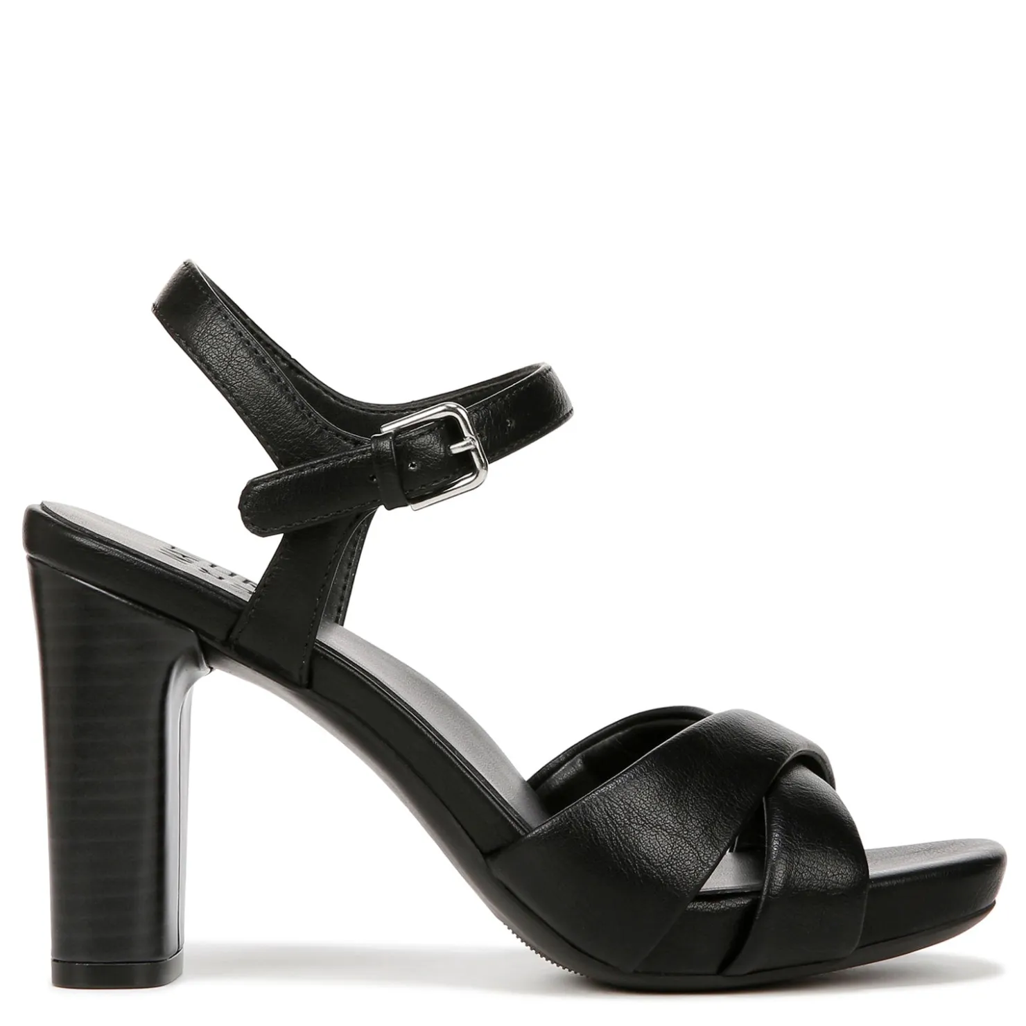 Women's , Morgan Sandal|Naturalizer Best