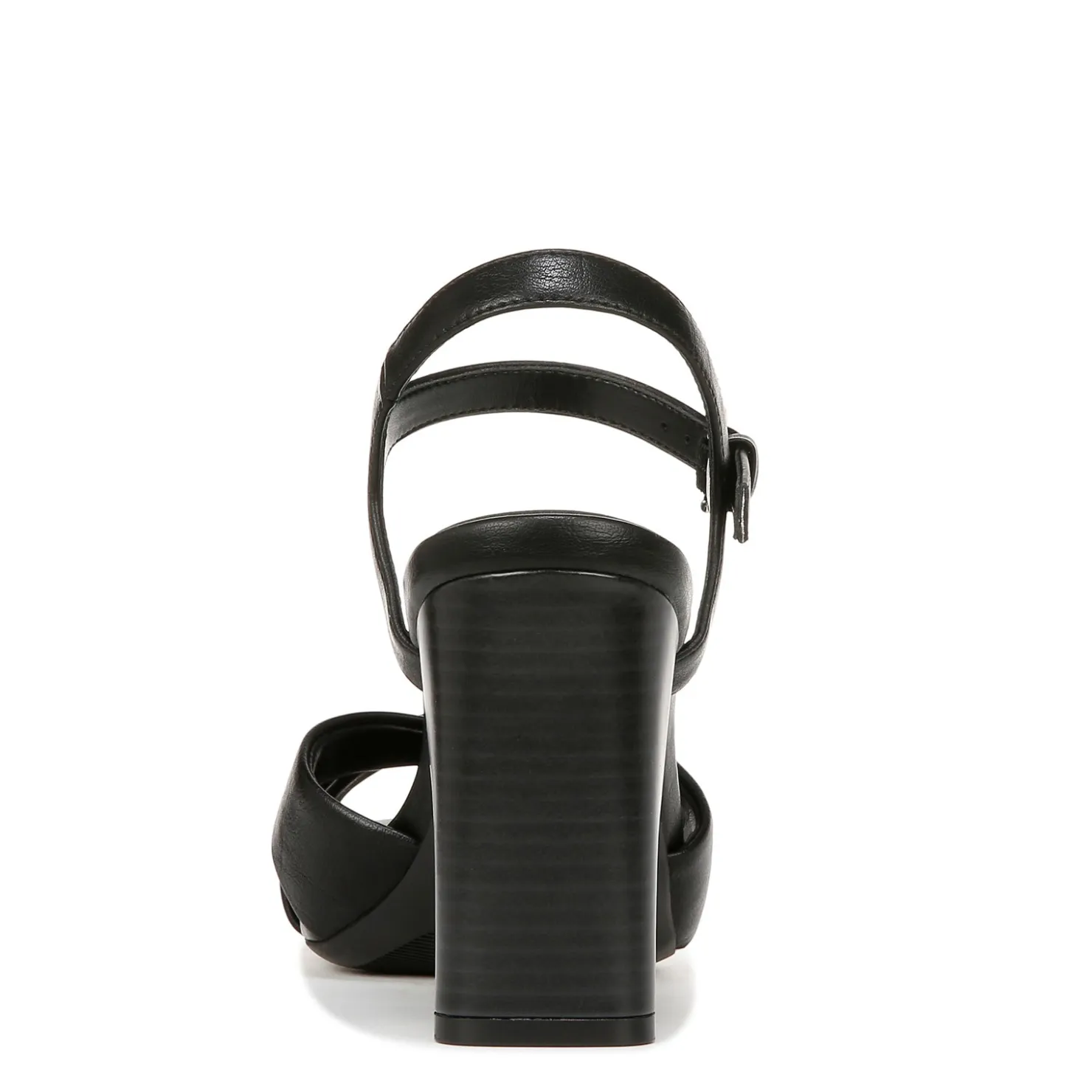 Women's , Morgan Sandal|Naturalizer Best