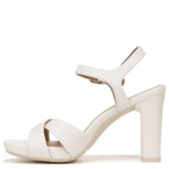 Women's , Morgan Sandal|Naturalizer Outlet