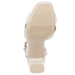 Women's , Morgan Sandal|Naturalizer Outlet