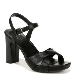 Women's , Morgan Sandal|Naturalizer Hot