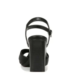 Women's , Morgan Sandal|Naturalizer Hot