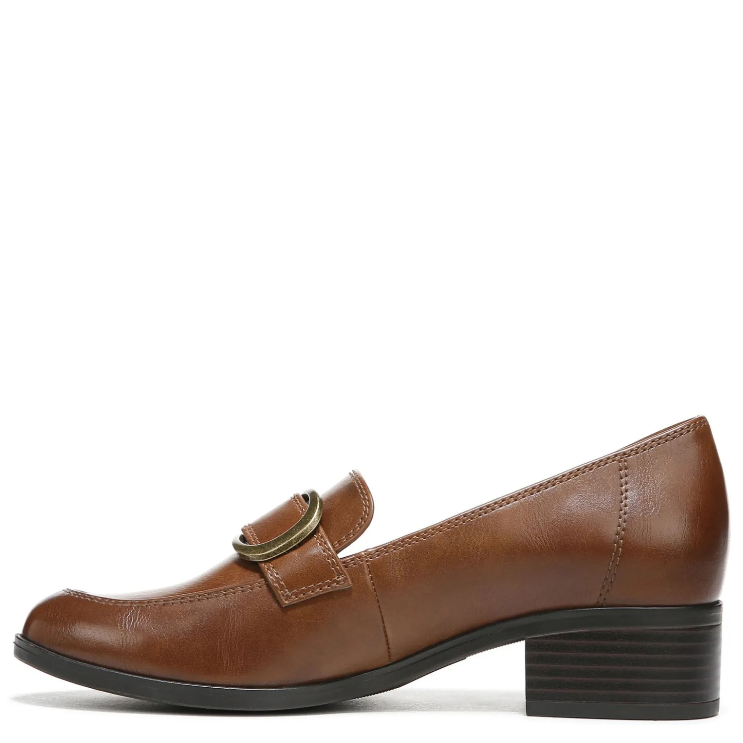 Women's , Natesa Loafer|Naturalizer Clearance