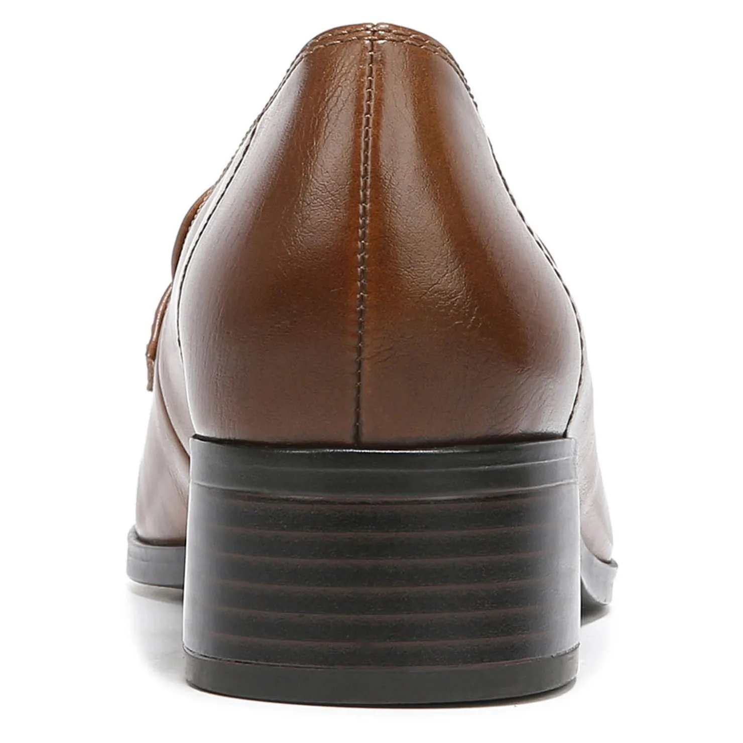 Women's , Natesa Loafer|Naturalizer Clearance