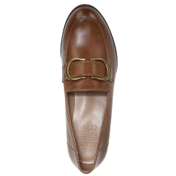 Women's , Natesa Loafer|Naturalizer Clearance