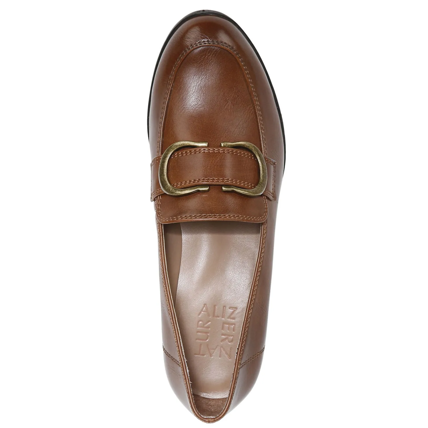 Women's , Natesa Loafer|Naturalizer Clearance