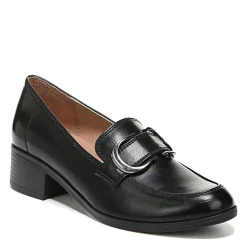 Women's , Natesa Loafer|Naturalizer Sale