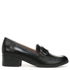 Women's , Natesa Loafer|Naturalizer Sale