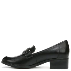 Women's , Natesa Loafer|Naturalizer Sale