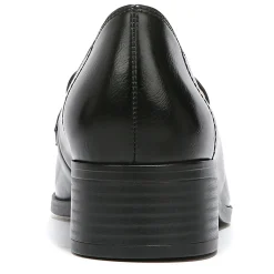 Women's , Natesa Loafer|Naturalizer Sale