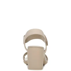 Women's , Nxtgen-Trace al|Naturalizer Best