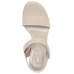 Women's , Nxtgen-Trace al|Naturalizer Best