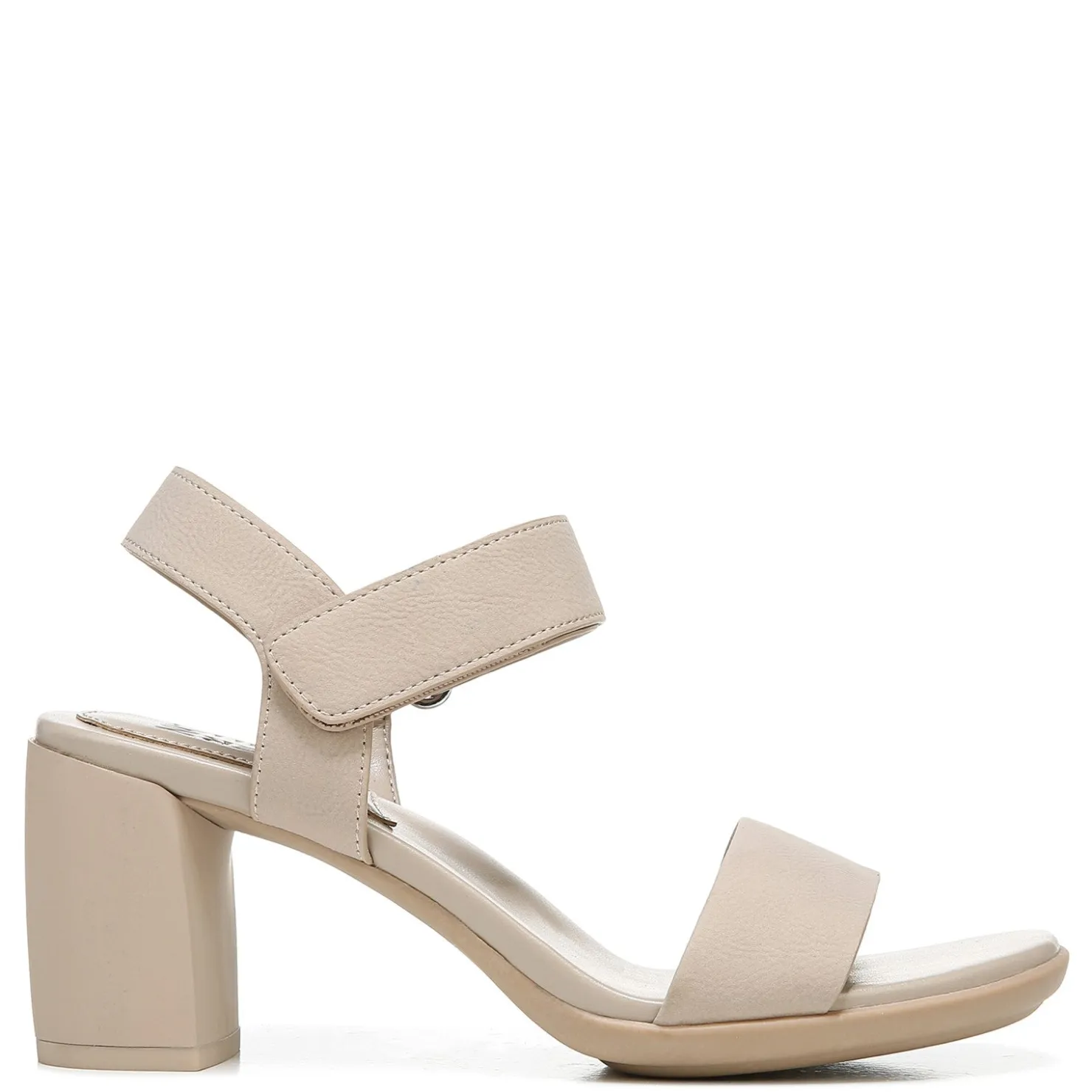 Heeled Sandals*Naturalizer Women's , Nxtgen-Trace al Sand