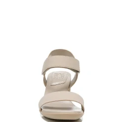 Heeled Sandals*Naturalizer Women's , Nxtgen-Trace al Sand