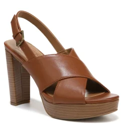 Women's , Nylah Sandal|Naturalizer Outlet