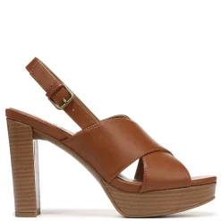 Women's , Nylah Sandal|Naturalizer Outlet