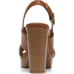Women's , Nylah Sandal|Naturalizer