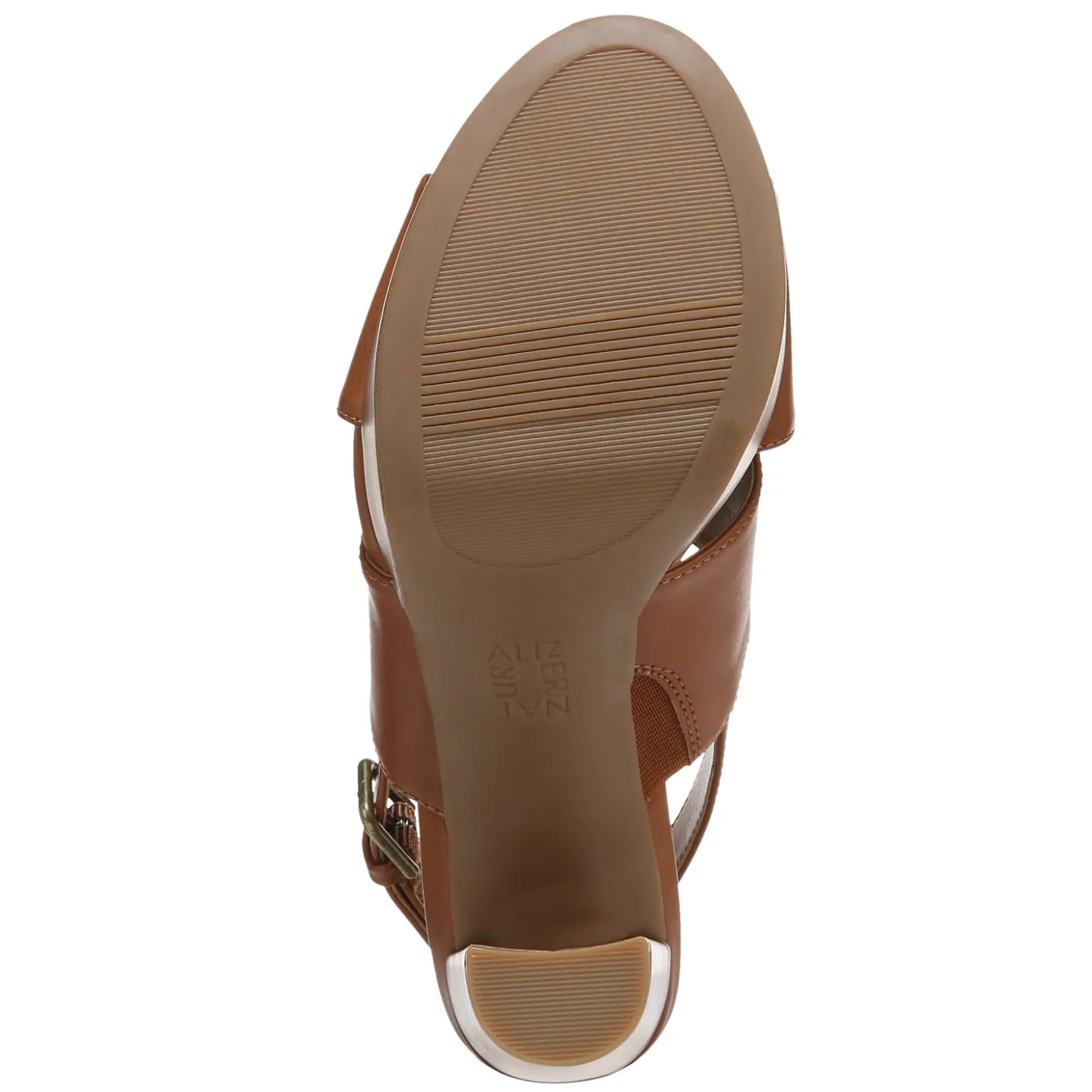 Women's , Nylah Sandal|Naturalizer