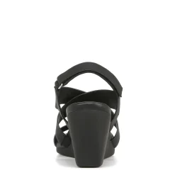 Women's , Palmer Sandal|Naturalizer Best
