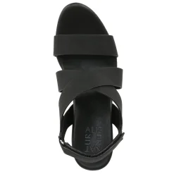 Women's , Palmer Sandal|Naturalizer Best
