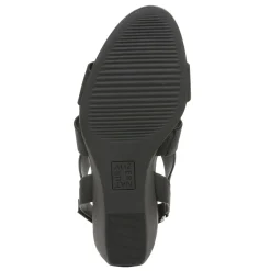 Women's , Palmer Sandal|Naturalizer Best