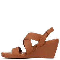 Women's , Palmer Sandal|Naturalizer Outlet