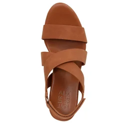Women's , Palmer Sandal|Naturalizer Outlet