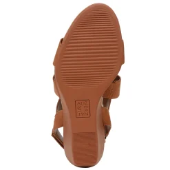 Women's , Palmer Sandal|Naturalizer Outlet