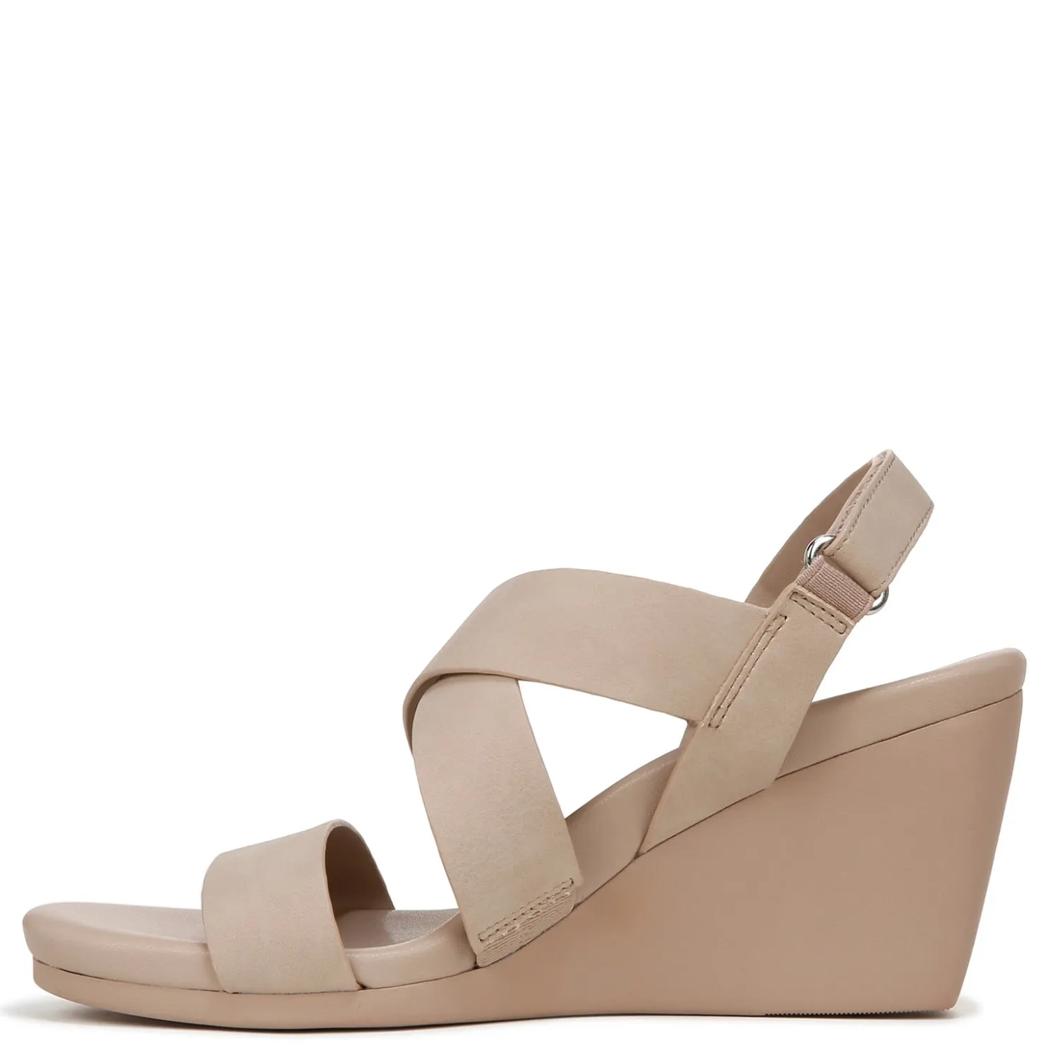 Women's , Palmer Sandal|Naturalizer Discount