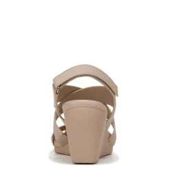 Women's , Palmer Sandal|Naturalizer Discount