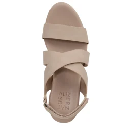 Women's , Palmer Sandal|Naturalizer Discount